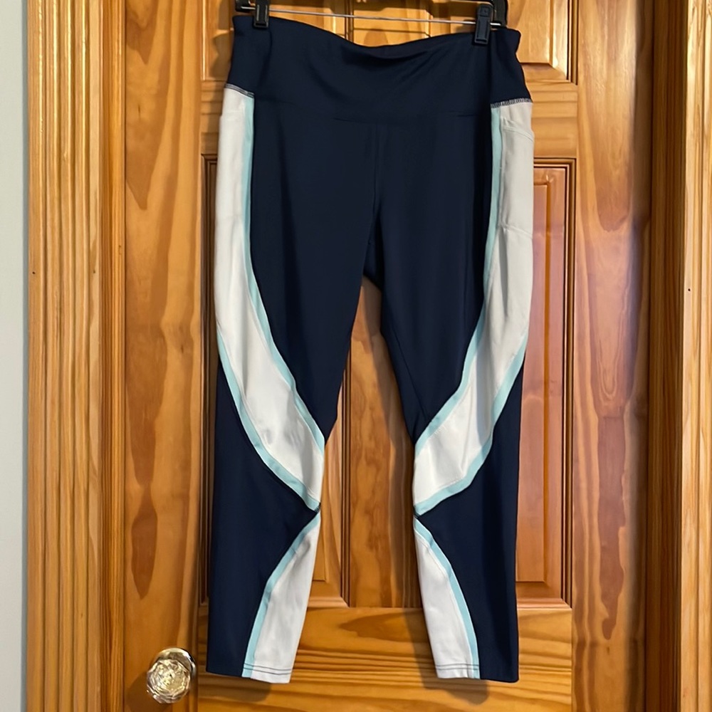 COPY - New AVIA brand athletic pants